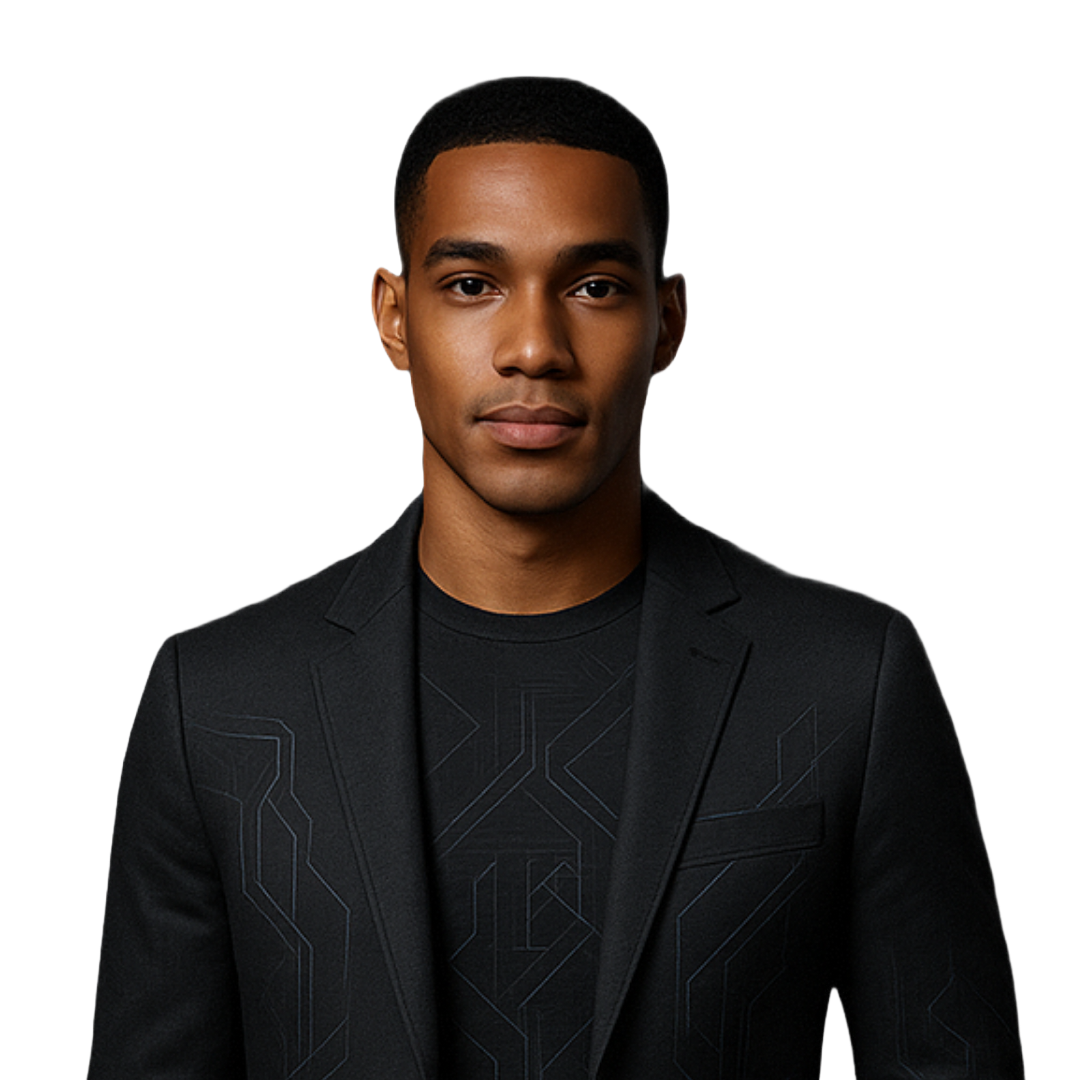Sales Agent