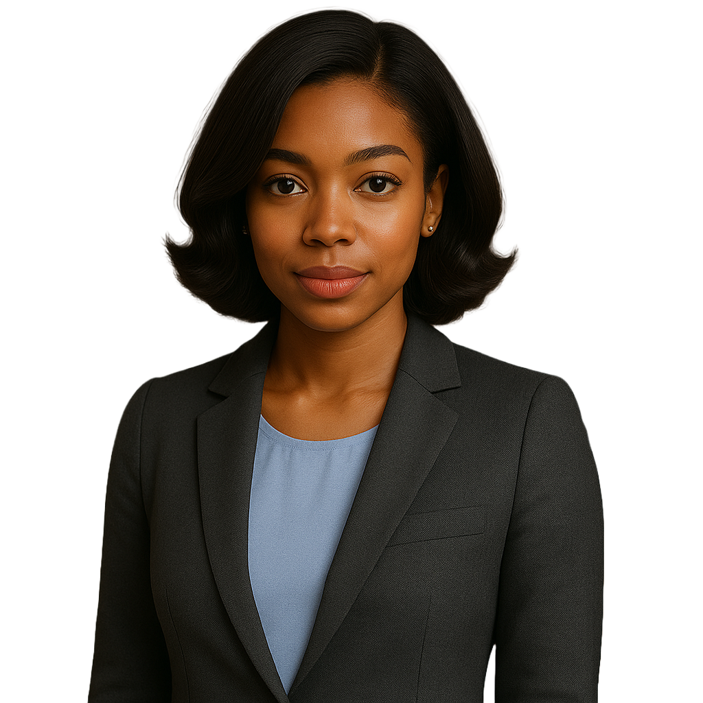 Sales Agent